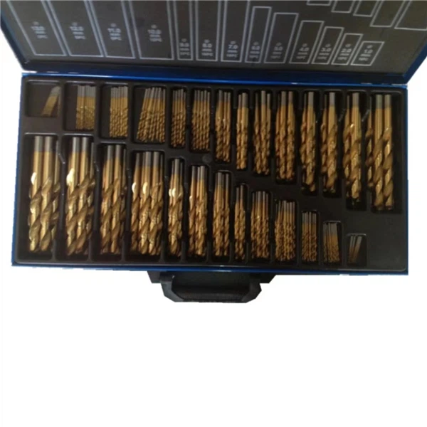 143950b37a82079fd85bcee9939bd0d 143950b37a82079fd85bcee9939bd0d